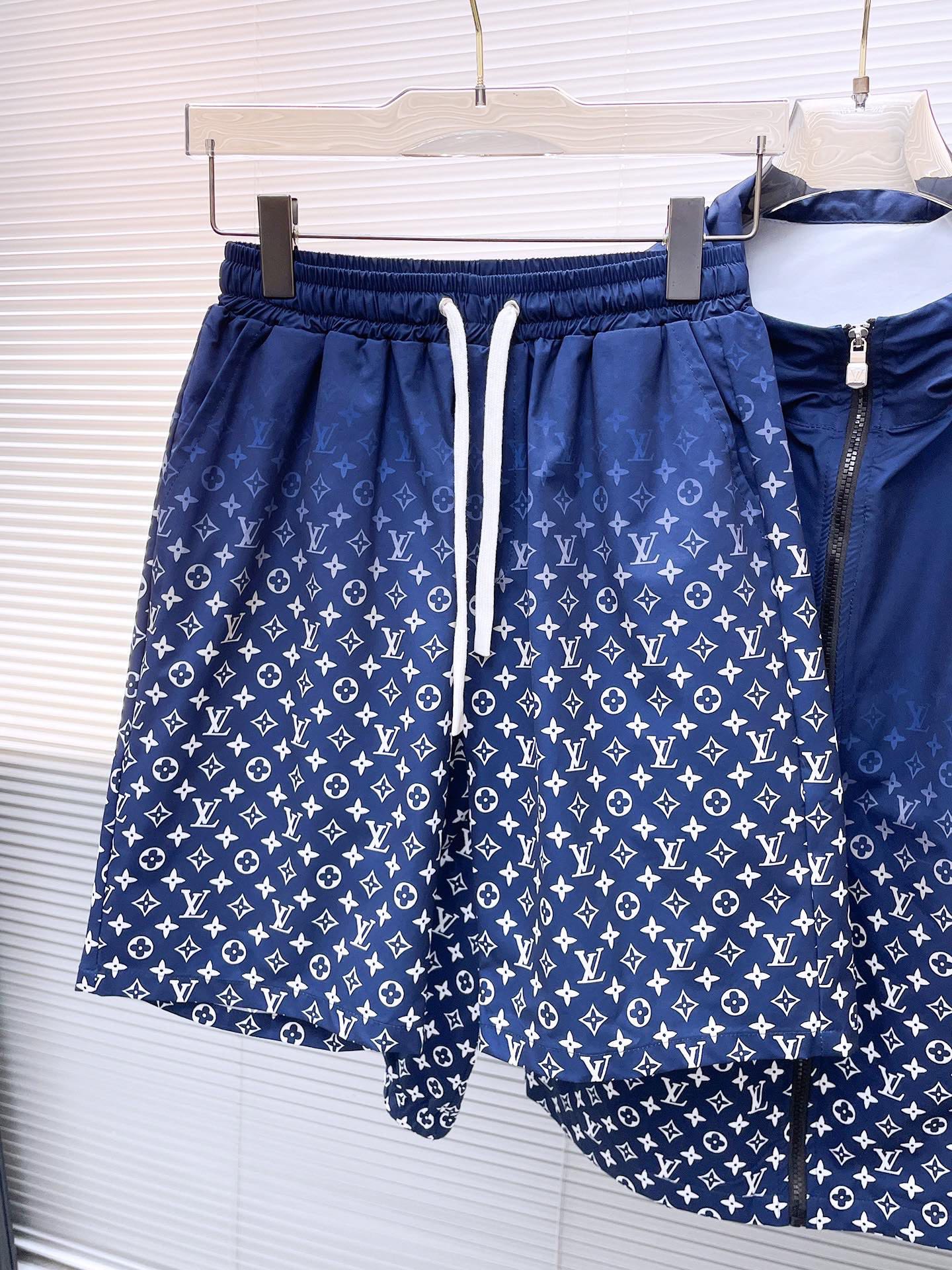 clothes and pants